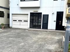 ＯＫ治療院