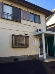 山本歯科