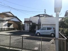 アライ歯科
