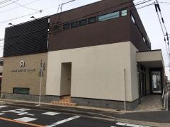あんどう歯科クリニック