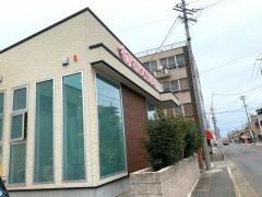 おしむら歯科・こども矯正歯科クリニック