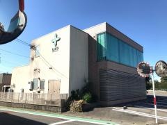 ダイワ歯科