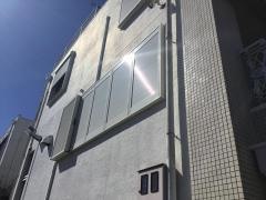 坂野歯科医院
