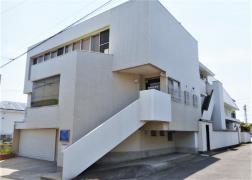 坂野歯科医院