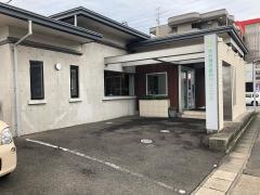 木村慎吾歯科クリニック
