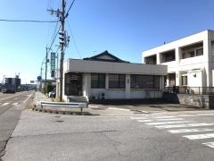 松岡歯科医院