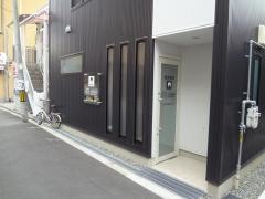 福井歯科