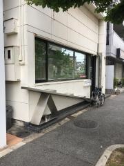 河辺歯科医院