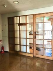 片岡歯科紺屋町診療所