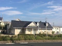 まちや歯科医院