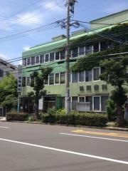 協同歯科