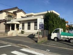 みはぎの歯科医院
