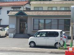 ぐんじ歯科医院