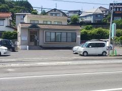 ぐんじ歯科医院
