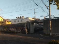 倉掛歯科医院
