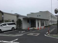チャイルド歯科おとな・こども