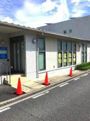 チャイルド歯科おとな・こども
