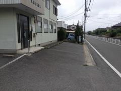 拝田歯科医院