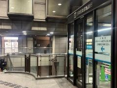 三井住友信託銀行京都支店