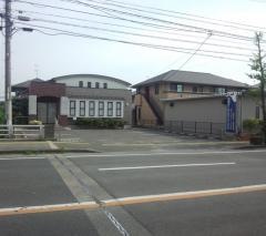 池田デンタル・クリニック