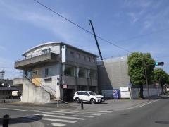 菊川歯科