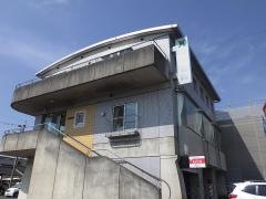 菊川歯科