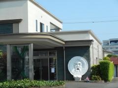 山崎歯科医院