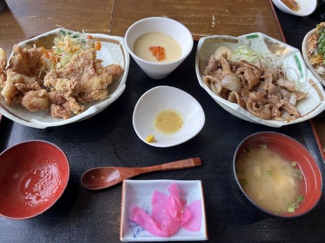 商品(サンプル) 画像6