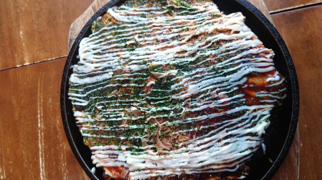 料理/グルメ 画像2