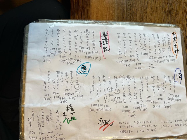 料理/グルメ 画像9