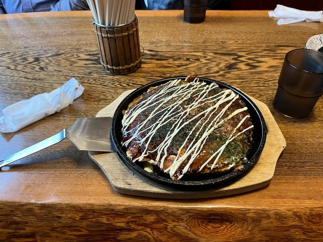 料理/グルメ 画像10