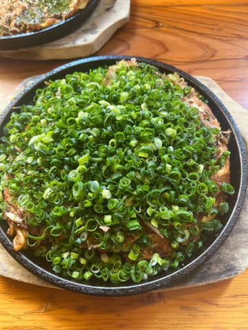 料理/グルメ 画像1