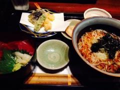 いろはにほへと　大曲駅前店
