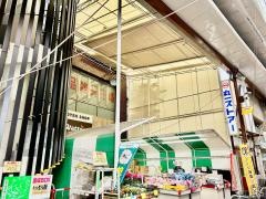 丸一ストア 円頓寺店