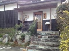 亀泉