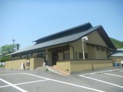 富士屋