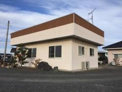 高岡接骨院
