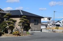 しばはら整骨院