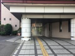 多摩川の里