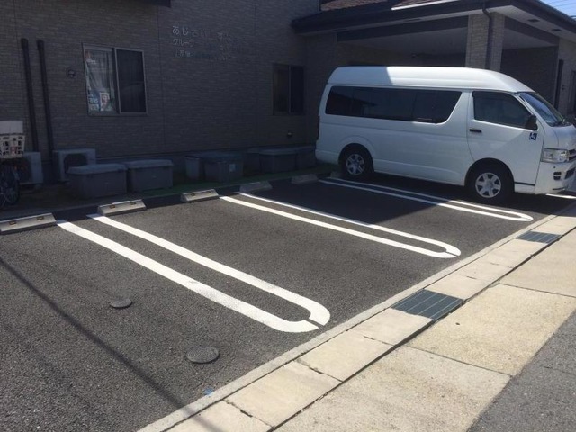 あじさい「すなはら」