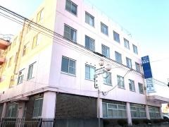 長生院