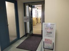 第一生命保険株式会社　埼玉東部支社