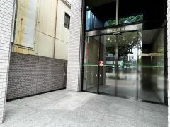 明治安田生命保険相互会社　宮崎支社