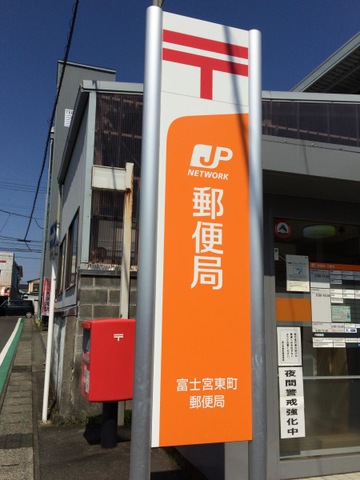 施設写真17