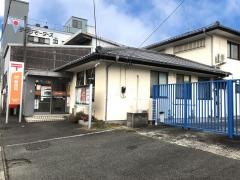 富士宮東町郵便局