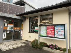 富士宮東町郵便局