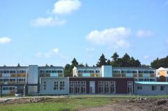 クラシオテラス国東物語