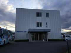 サービス付き高齢者向け住宅 カームライフ納米里
