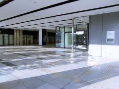 ソニー生命保険株式会社　姫路ＬＰＣ第1支社