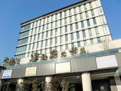 ソニー生命保険株式会社　姫路ＬＰＣ第1支社